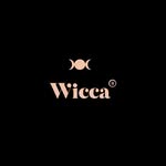 wiccabrandmx profile picture
