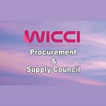 wicci_psc profile picture