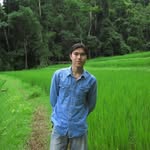 wicere profile picture