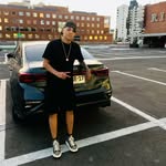 wichy_lg profile picture