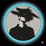wick2_vivek_00 profile picture