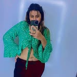 wicked.gal2311 profile picture