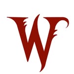 wickedcosmeticsofficial profile picture