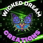 wickeddreamcreations profile picture