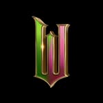 wickedmovie profile picture
