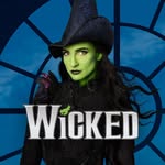 wicked_musical profile picture