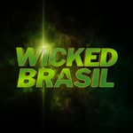 wickedmusicalbrasil profile picture