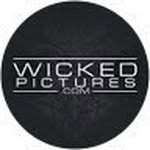 wickedpicturesstories profile picture