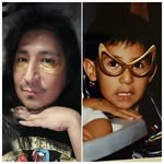 wickedrich profile picture
