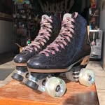 wickedskatewear profile picture