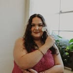 wickedskinstudio profile picture