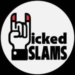 wickedslams profile picture