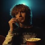 wickedsteww profile picture