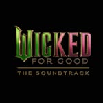 wickedthesoundtrack profile picture