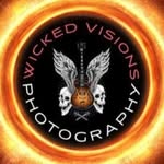 wickedvisionsphotography profile picture