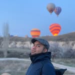wickedwidhi profile picture