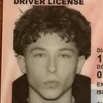 wickedyetii profile picture