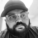 wickerboston54 profile picture