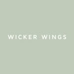 wickerwings profile picture