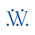 wicklewoodlondon profile picture
