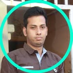 wicky.410 profile picture