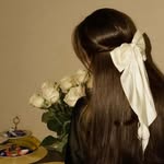 widad__warak profile picture