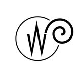 widderhotel profile picture