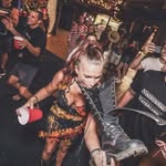 wideawake_aus profile picture