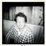 widebase profile picture
