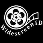 widescreenid profile picture