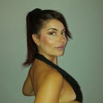 widevasom profile picture