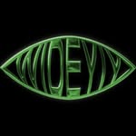 wideyiy profile picture