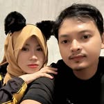 widiafrizalubis profile picture