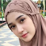 widia_o5 profile picture