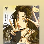 widikidiwdkdw profile picture
