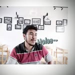 widoemi profile picture