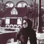 widuriayu_ profile picture