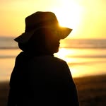 widy.aartha profile picture