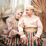 widyaayudianingsih profile picture