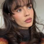 widyassoraya profile picture