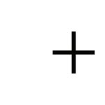 wiedenkennedy profile picture