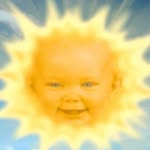 wie_erwachte_frauen_ticken profile picture