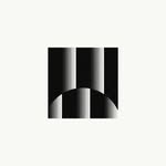 wiener.glanz profile picture
