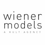 wiener_models profile picture