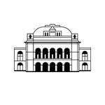 wienerstaatsoper profile picture