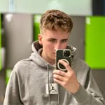 wierdak.d profile picture