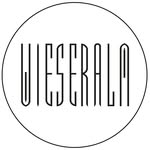 wieseralm profile picture