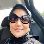 wiew94 profile picture