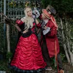 wifeeclectic profile picture
