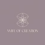 wifeofcreation profile picture
